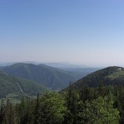 PIC 004